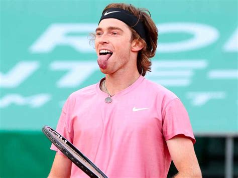 andrey rublev young interview