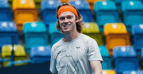 andrey rublev young net worth