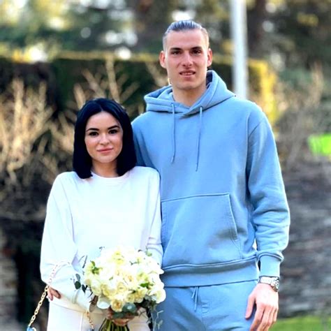 andriy lunin boda