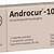 androcur 10 mg