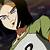android 17 ranger