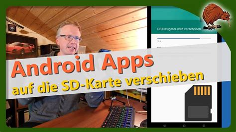 Apps Auf Sd Karte Verschieben Android 4.4.2 hasem kipo