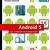 android 5 apps entwickeln mit android studio pdf