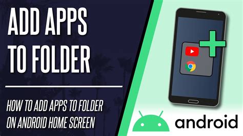 Photo of Android Add App To Home Screen: The Ultimate Guide
