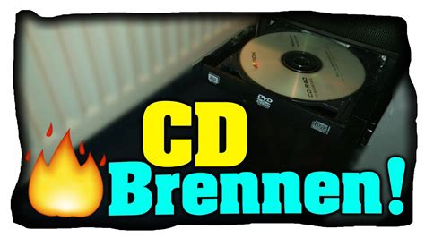CDBurnerXP Pro Download
