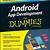 android app development book pdf