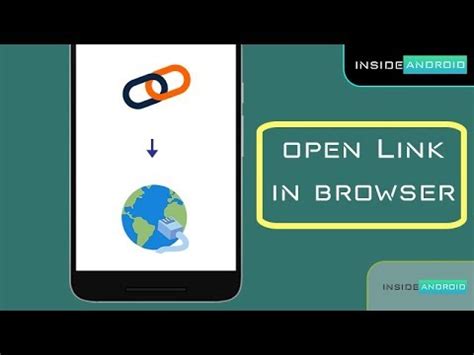 Web Browser for Android APK Download
