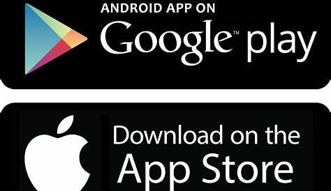 Android App Store Icon Png Google Play Template 2018