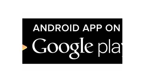 Android App Store Logo Vector Download And Icons