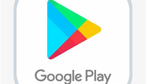 Android App Store Logo Play PNG Transparent Play .PNG Images