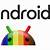 android app symbol ändern