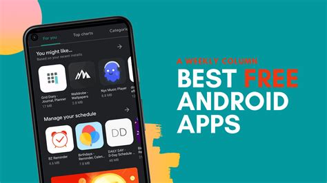 TOP 10 aplicatii Android utile pentru telefon, februarie 2017