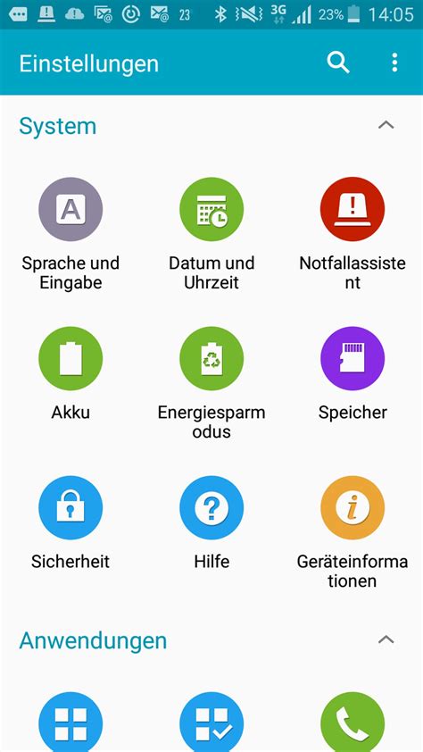 Google Play Instant So nutzt ihr AndroidApps ohne Installation NETZWELT