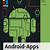 android apps programmieren software