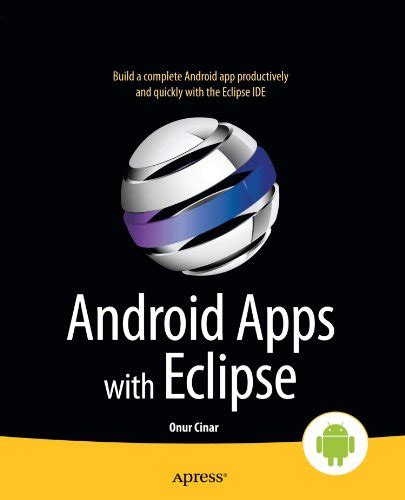 Android Development Tools For Eclipse Pdf Download nepalbrown