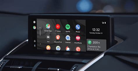 Apple CarPlay Sinnvolle Apps und unterstützte Fahrzeuge Sixt Neuwagen