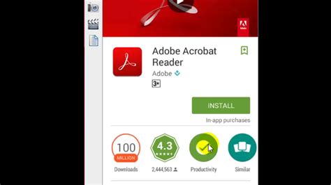 How to Fix App not Installed Error on Android Techilife