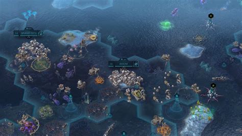 Photo of Android Civilization Beyond Earth Images: The Ultimate Guide
