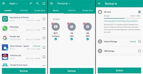 Export Contacts For WhatsApp for Android APK Download