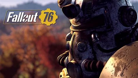 Photo of The Ultimate Guide To Android Fallout 76 Image: Everything You Need To Know