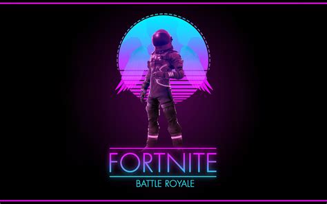 Photo of Android Fortnite Battle Royale Backgrounds: The Ultimate Guide