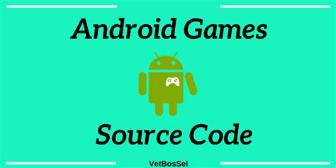 Android codes