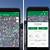 android geocaching app kostenlos