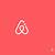android gif animator airbnb