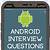 android interview questions for senior developer