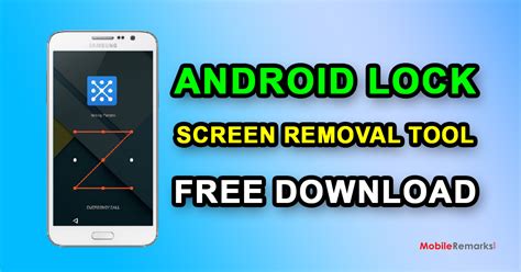 Photo of Android Lock Screen Removal: The Ultimate Guide