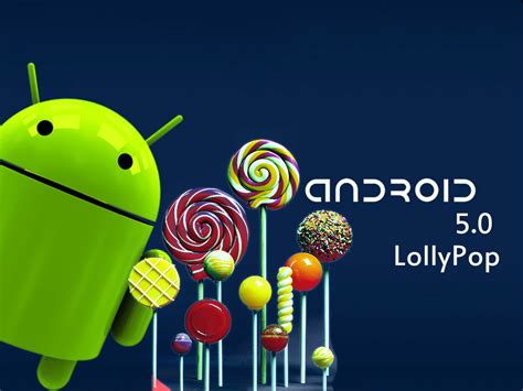Photo of Android Lollipop 5.0 Download Free: The Ultimate Guide
