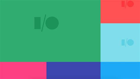 Photo of Android M Series Background: The Ultimate Guide To Mastering Android Development