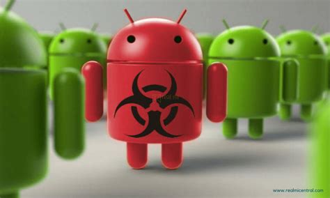 Photo of Android Malware Brata Wipes After Stealing: The Ultimate Guide