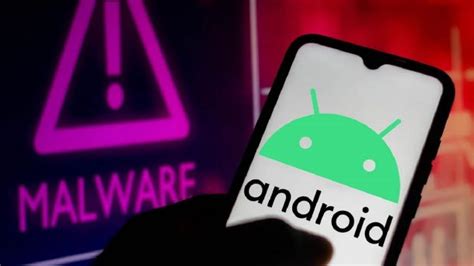 Android malware BRATA wipes your device after stealing data