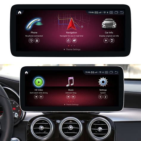 Photo of Android Mercedes Amg Images: The Ultimate Guide