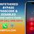 android phone bypass password iphone