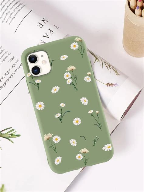  62 Free Android Phone Cases On Shein Tips And Trick