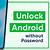 android phone password unlock software