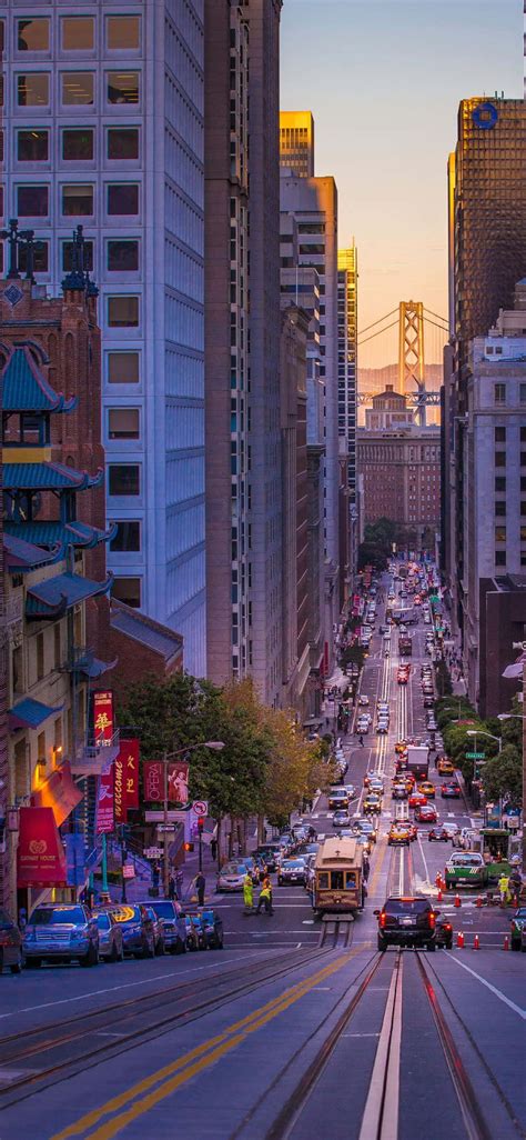 Photo of Android San Francisco Images: The Ultimate Guide