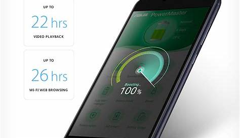 8 Best Battery Life Smartphones Under Rs. 10,000