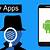 android spy app erkennen