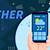android studio weather app source code