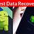 android system recovery app