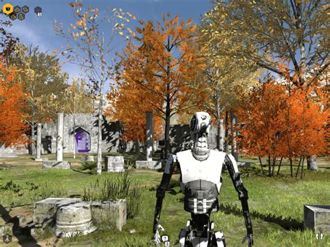 Photo of Android The Talos Principle Images: The Ultimate Guide