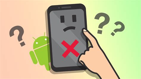 Photo of Why Is My Android Touch Screen Not Working? The Ultimate Guide