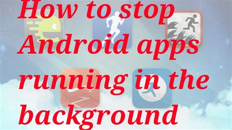  62 Most Android 12 Apps Running In Background Recomended Post
