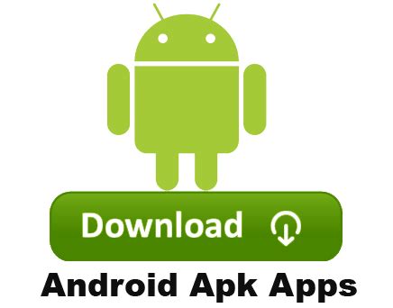  62 Free Android 12 Software Download Apk Popular Now