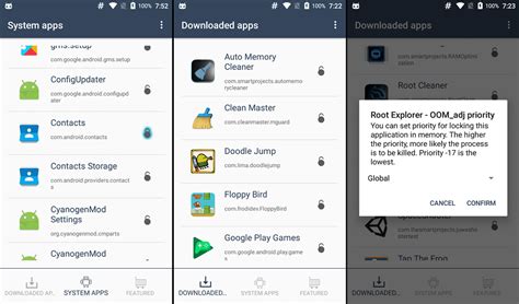  62 Free Android 13 Show Apps Running In Background Tips And Trick