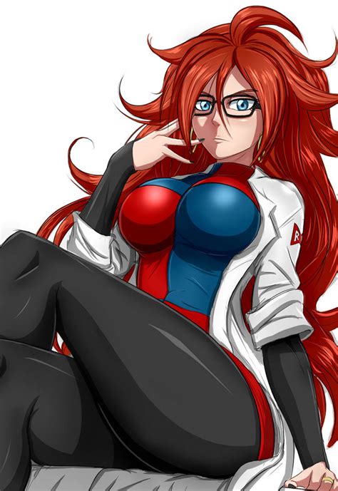 android 21hentai