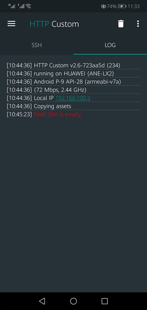 Android 234 Apk